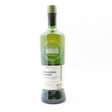 Smws 4 226 Highland Park 2004 12