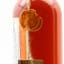 Domaine Lasalle 1991 Bas Armagnac L’Encantada 50cl