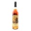 Pappy Van Winkle 15 Year Old Family Reserve 75cl