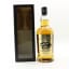Campbeltown Loch 30 Year Old