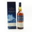 Talisker 2001 Distillers Edition