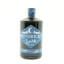 Hendrick’s Lunar Gin