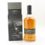 Ledaig 18 Year Old Sherry Cask Finish