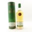 Auchroisk 10 Year Old Discovery Gordon & MacPhail