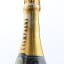 Oudinot Cuvee Brut Champagne 1.5L