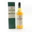 Glen Keith 25 Year Old