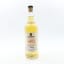 Springbank Hand Filled Distillery Exclusive