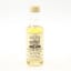 Dumbarton 1961 29 Year Old Master Of Malt Mini 5cl