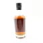 Springbank 28 Year Old Society Bottling 20cl