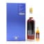 Kavalan Solist Vinho Barrique With Sample 5cl