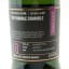 SMWS 24.144 Macallan 2002 18 Year Old