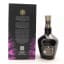 Chivas Royal Salute 21 Year Old Harris Reed Edition Purple Flagon
