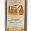 Habitation Velier Rums 8 x 70cl