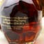 Blanton’s Gold Edition 75cl