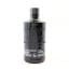 Port Charlotte Valinch RVS:02 2012 9 Year Old 50cl