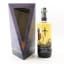 Annandale Man O’ Sword Single Cask #546