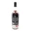 Zuidam Millstone 1996 26 Year Old Single Cask #4152 for The Whisky Exchange