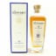 Glenturret 10 Year Old 2021 Release