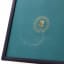 Chivas Royal Salute 21 Year Old Polo Malcolm Borwick Edition