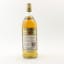 Bacardi Gold Superior Rum 1L