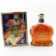 Crown Royal Limited Edition 75cl