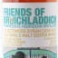 Octomore 2009 11 Year Old Friends Of Bruichladdich 50cl