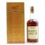 Glenfarclas 1954 Family Cask #1253