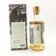 Bivrost Jotunheim 50cL