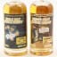Boutique-Y Whisky Co Premium Scotch Whisky Collection 4 x 5cl