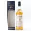 Invergordon 1997 Pearls Of Scotland