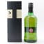 Tobermory 10 Year Old