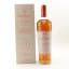 Macallan Harmony Collection Rich Cacao