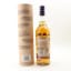 Raasay While We Wait Third Release