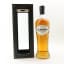 Tamdhu 12 Year Old
