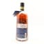 Parker’s Heritage Collection 11 Year Old Cask Strength