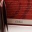 Remy Martin Louis XIII Grande Champagne Cognac Decanter