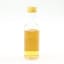 Imperial 1969 Connoisseurs Choice Mini 5cl