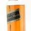 Johnnie Walker Black Label Extra Special Circa 1970’s 26 2/3 Fl Oz