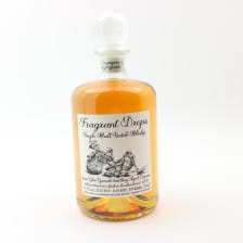 GLEN GARIOCH 2011 13 YEAR OLD FRAGRANT DROPS