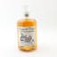 Glen Garioch 2011 13 Year Old Fragrant Drops