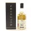 Wolfburn Single Malt