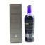 Waterford Peated Fenniscourt Edition 1.1