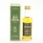 Dew Of Ben Nevis 21 Year Old Mini 5cl