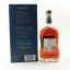 Appleton Estate 2005 17 Year Old Legend