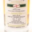 Cadenhead’s Collection 3 x 20cl