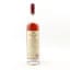 William Larue Weller 2017 Release 75cl