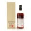 Karuizawa 1984 Single Cask #3692