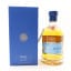 Kilchoman Comraich Batch #4