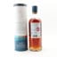 Filey Bay Sherry Cask Reserve #4