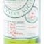 SMWS 45.17 Dallas Dhu 1975 30 Year Old